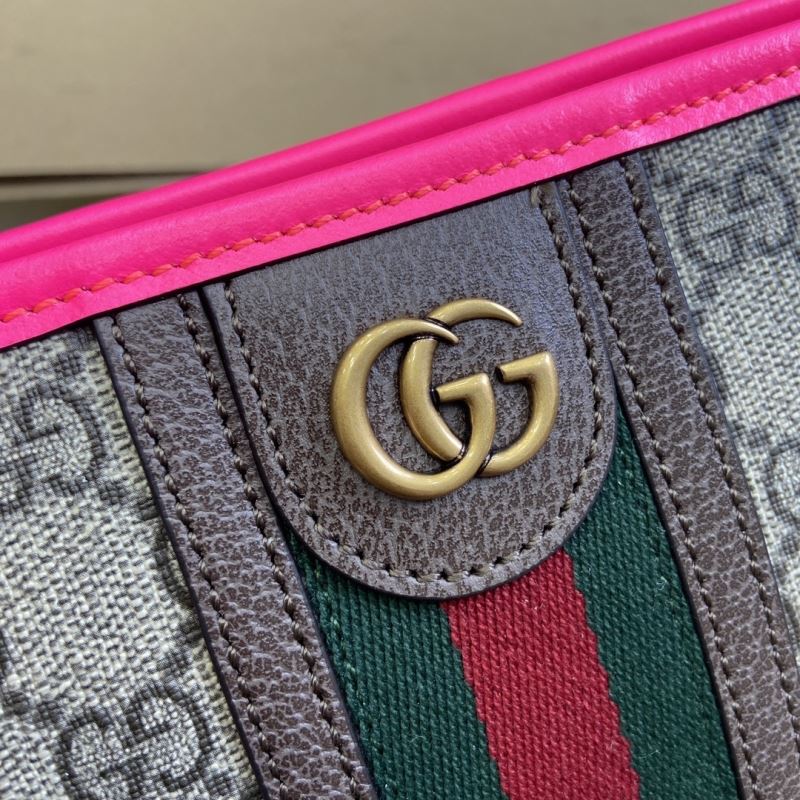 Gucci Clutch Bags